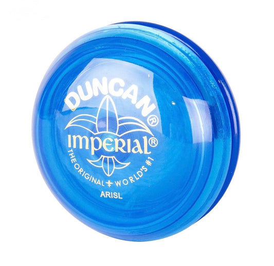 Duncan Yo-Yo