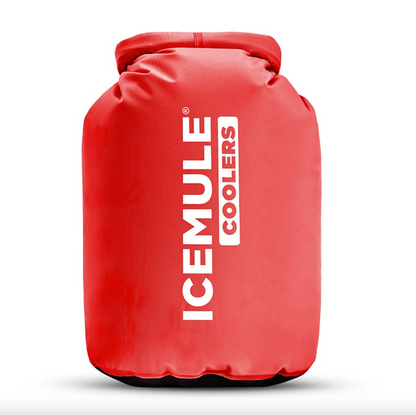 ICEMULE - Classic LG (20L)