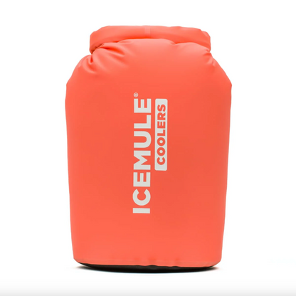 ICEMULE - Classic  MD (15L)