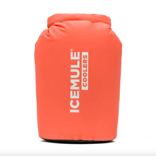 ICEMULE - Classic MD (15L) - Coral