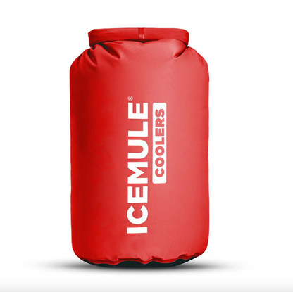 ICEMULE - Classic  MD (15L)