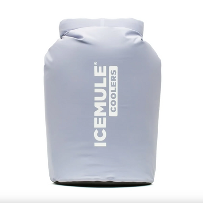 ICEMULE - Classic  MD (15L)