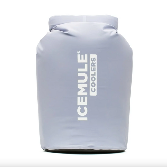 ICEMULE - Classic  MD (15L) - Pale Lavender