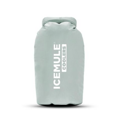 ICEMULE - Classic  MD (15L)