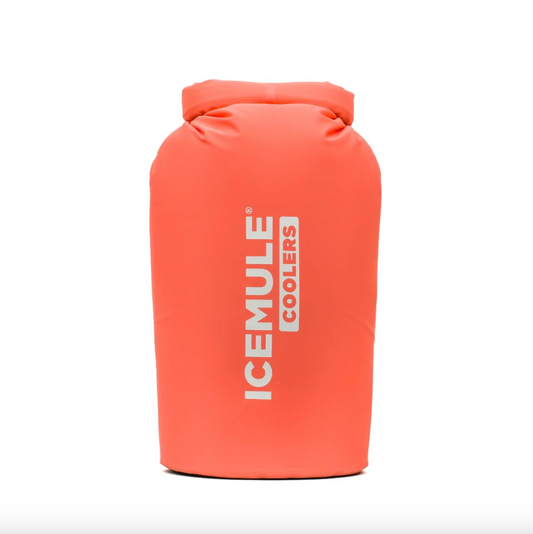 ICEMULE - Classic SM (10L) - Coral