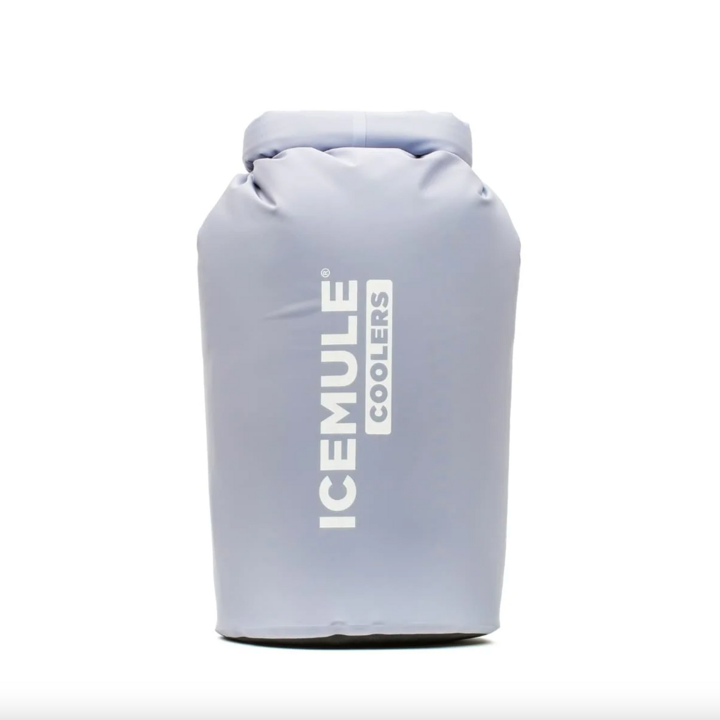 ICEMULE - Classic SM (10L) - Pale Lavender