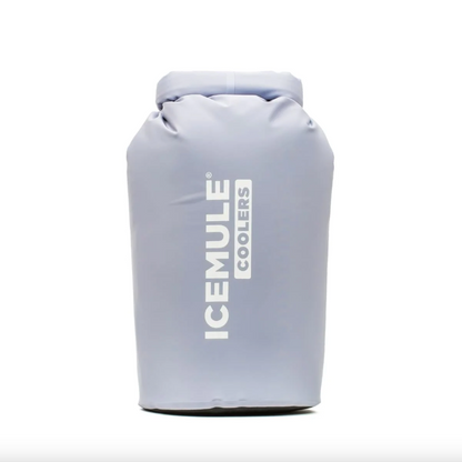 ICEMULE - Classic SM (10L)