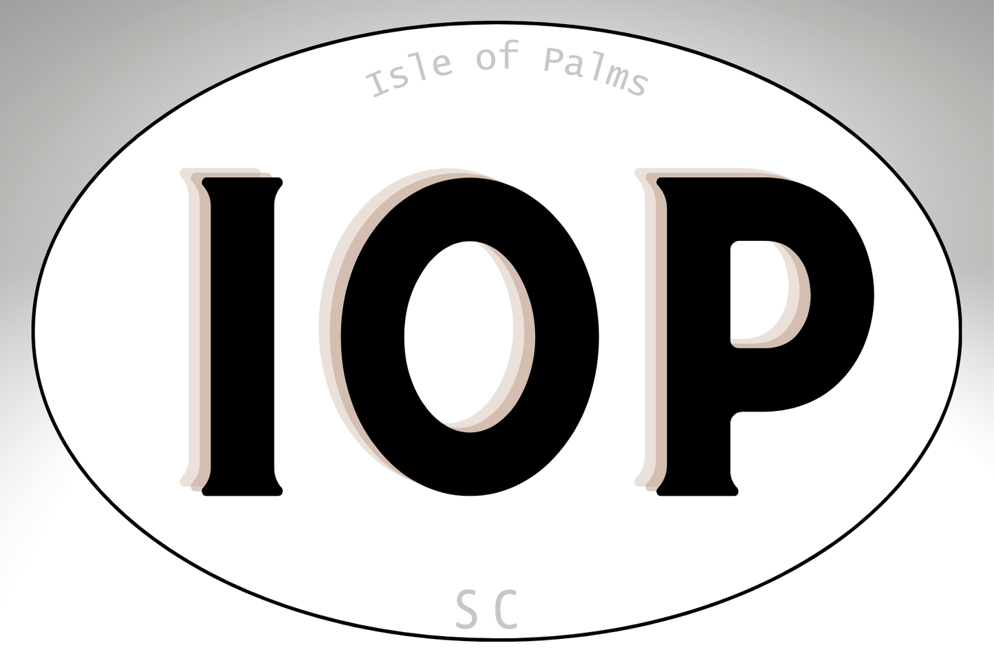 IOP Magnet