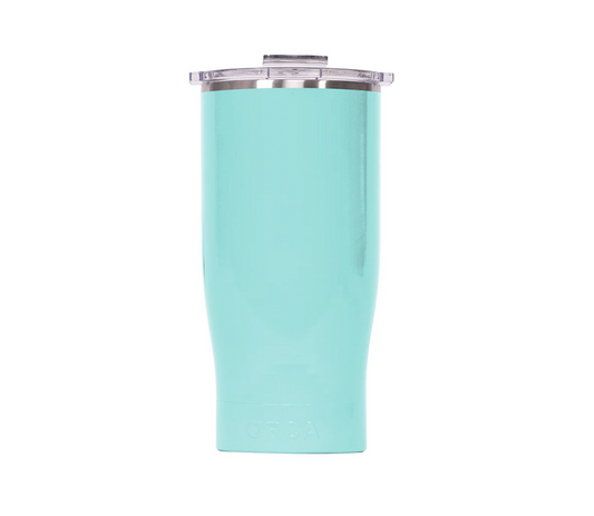 Orca Seafoam Chaser - 16oz