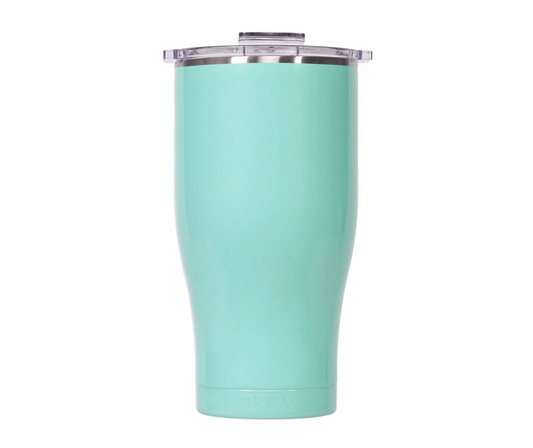 Orca Seafoam Chaser - 27oz