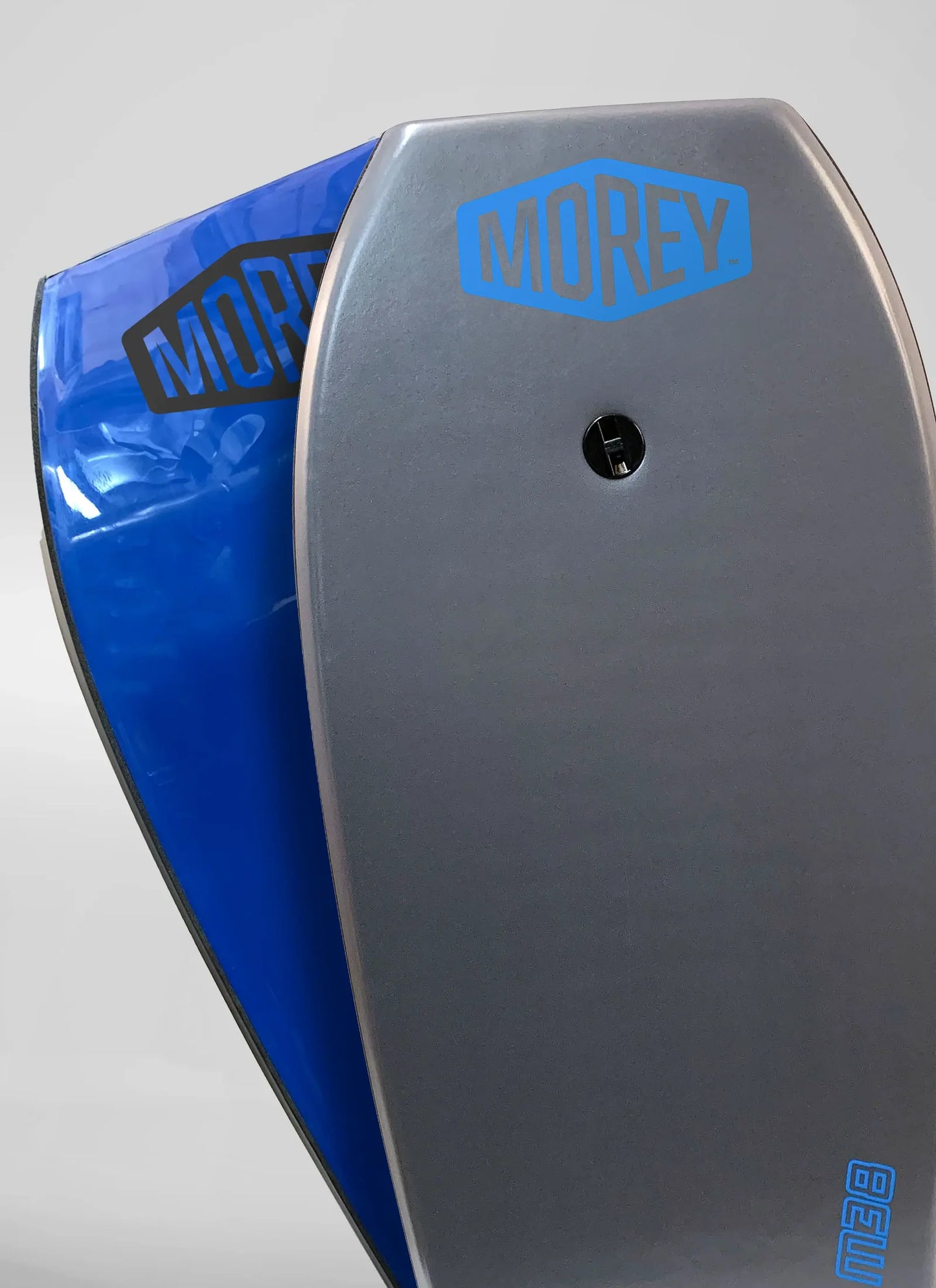 Morey M38 Boogie Board - 38 inch