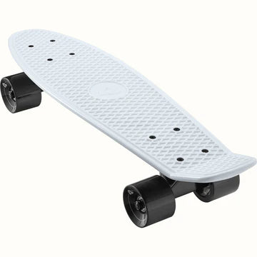 Retrospect Quip 22.5" Mini Cruiser Skateboard