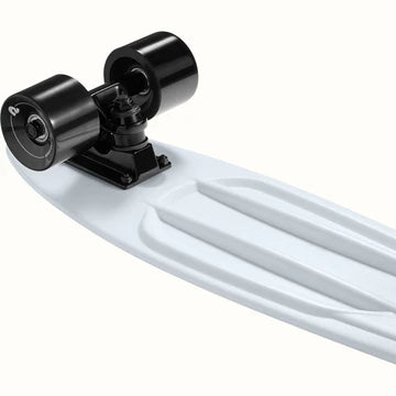 Retrospect Quip 22.5" Mini Cruiser Skateboard