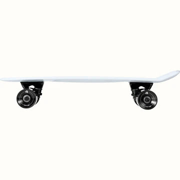 Retrospect Quip 22.5" Mini Cruiser Skateboard