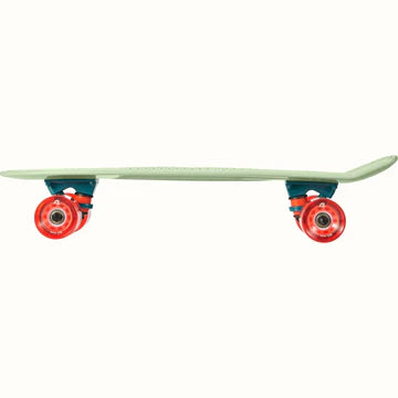 Retrospect Quip 22.5" Mini Cruiser Skateboard