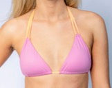 Robin Top Swimwear-bathing suit