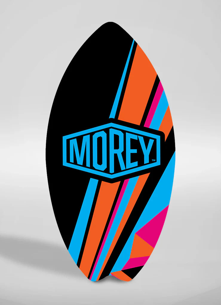 Morey Skimboard 39.5"