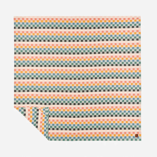 Slowtide Sundown XL Blanket
