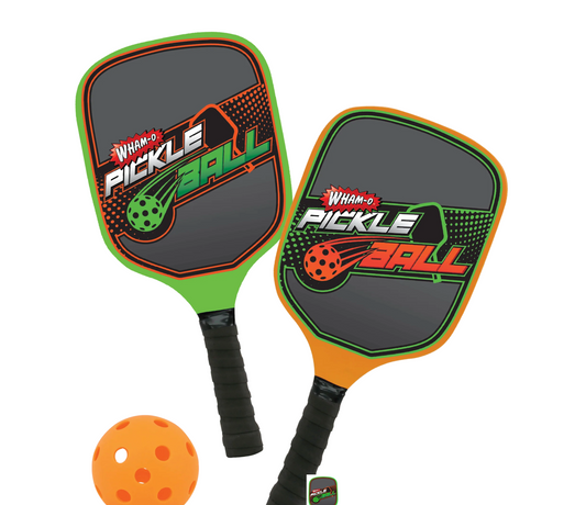 Pickleball Set