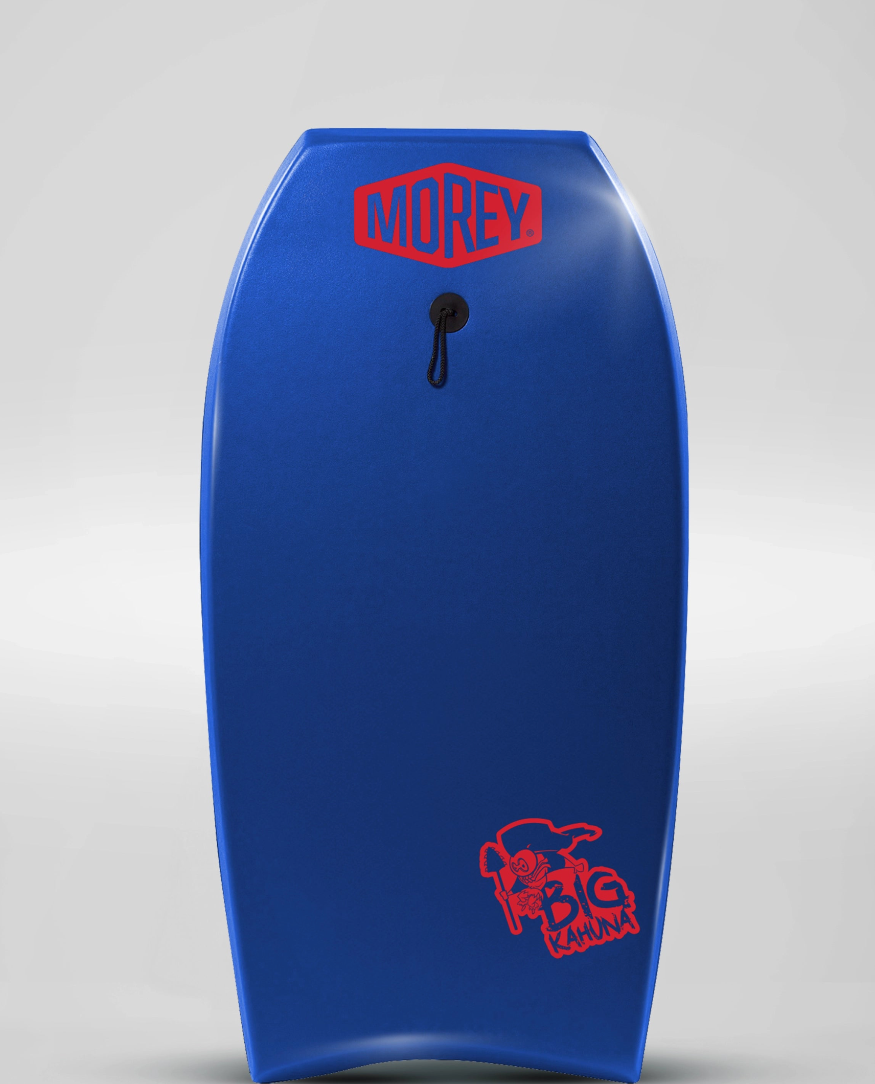 Morey Big Kahuna 44