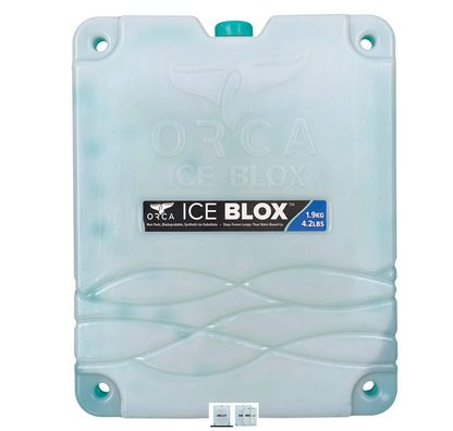 Orca Ice Blox Large