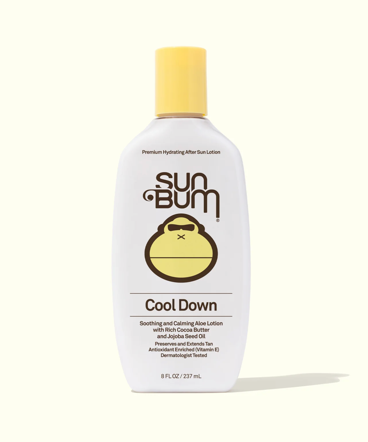 Sun Bum - Cool Down Lotion