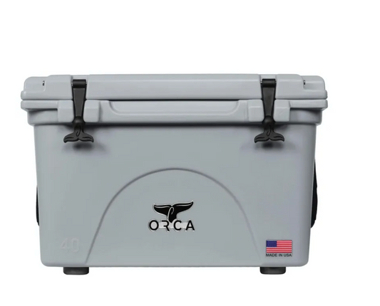 Orca Cooler Rental