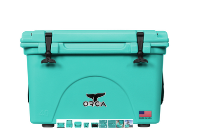 Orca 20 QT Cooler