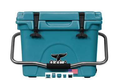 Orca 20 QT Cooler