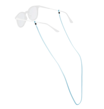 Chums Tech Cord