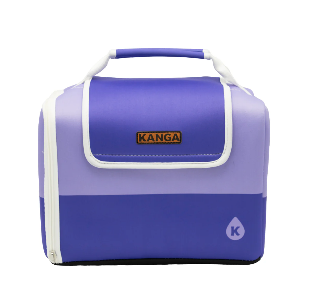 Kanga 12-Pack Kase Mate