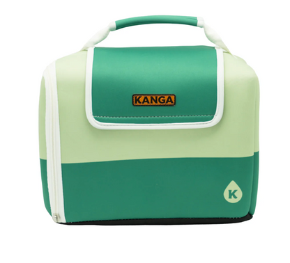 Kanga 12-Pack Kase Mate