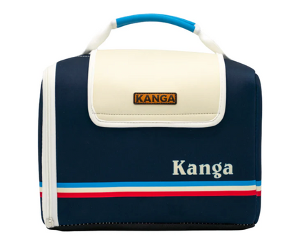 Kanga 12-Pack Kase Mate