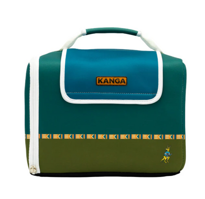 Kanga 24-Pack Kase Mate - Ozark