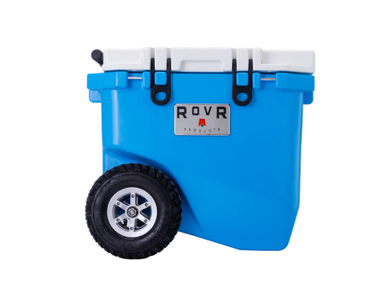 RovR RollR 45