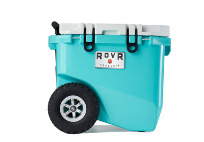 RovR RollR 45