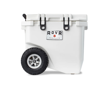 RovR RollR 45