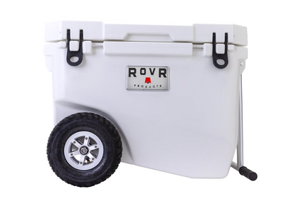 Rovr Cooler Rental