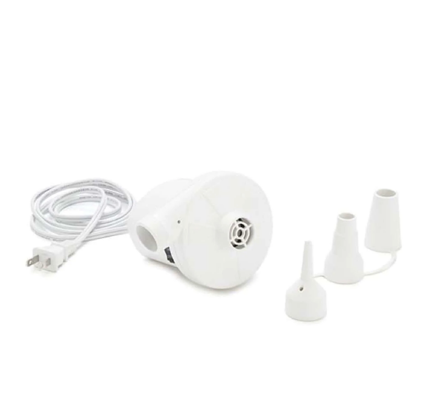 Fun Boy Electric Air Pump