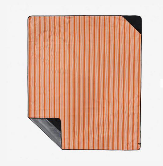 Slowtide Dylan Moab - Picnic Blanket