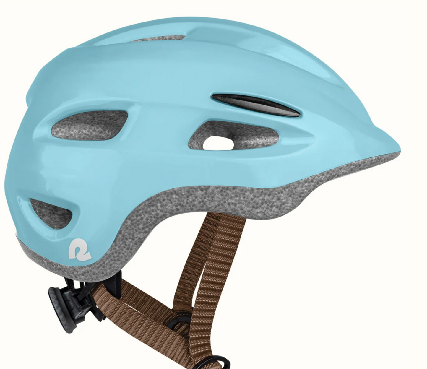 Retrospec Scout (2) Helmet - Cool Mint S 49-53cm