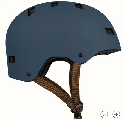 Retrospec Dakota Helmet