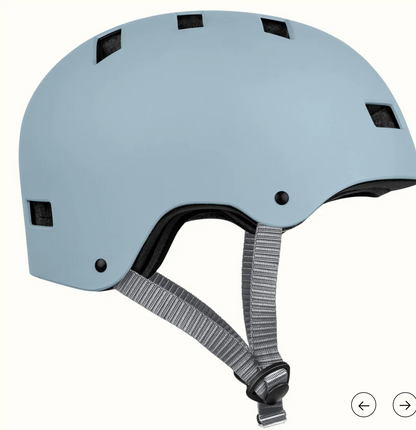 Retrospec Dakota Helmet