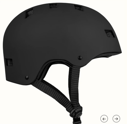 Retrospec Dakota Helmet