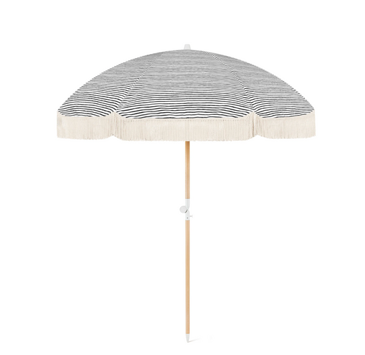 Sunday Supply - Natural Instinct Umbrella