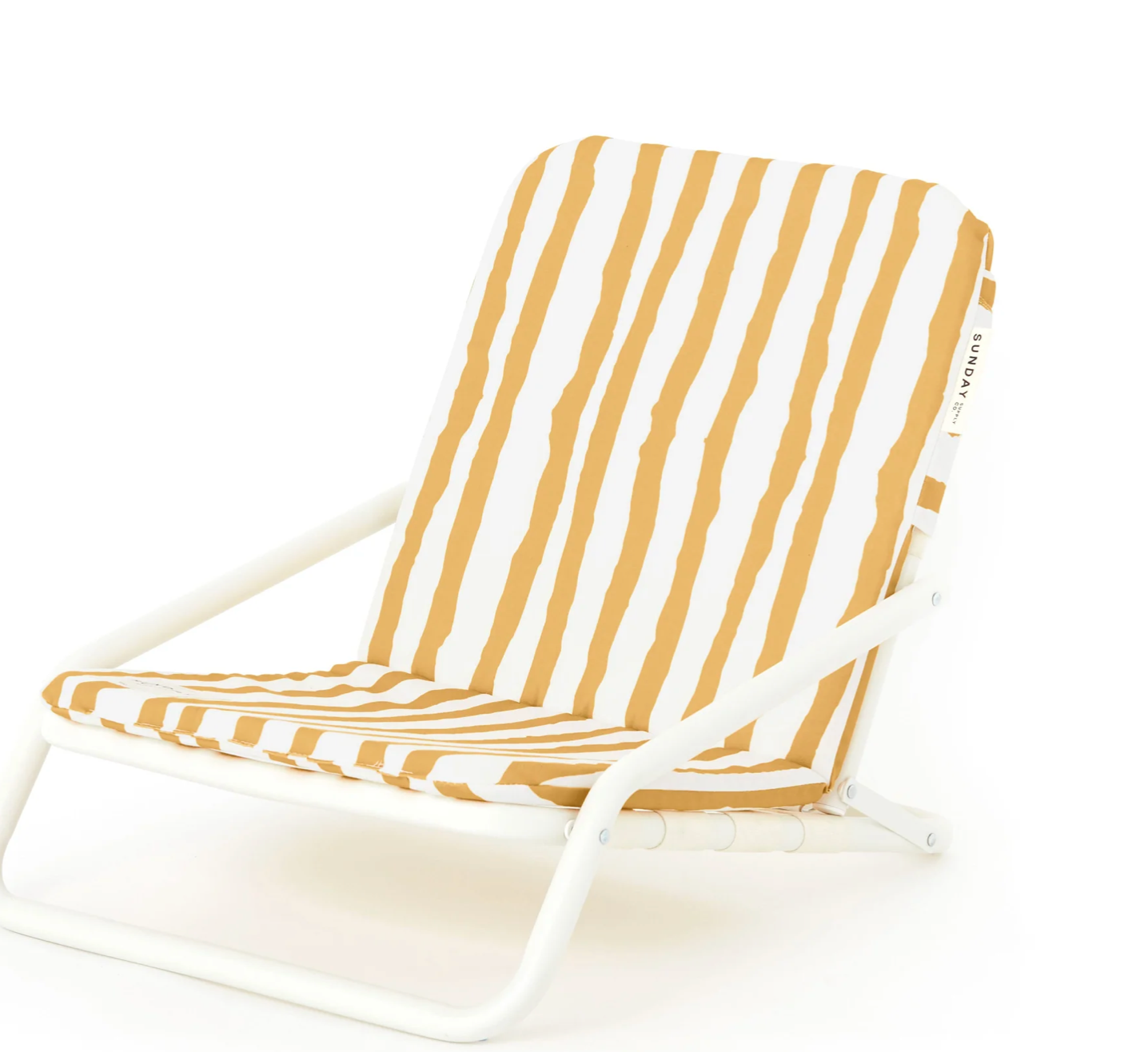 Sunday Supply Beach Chairs