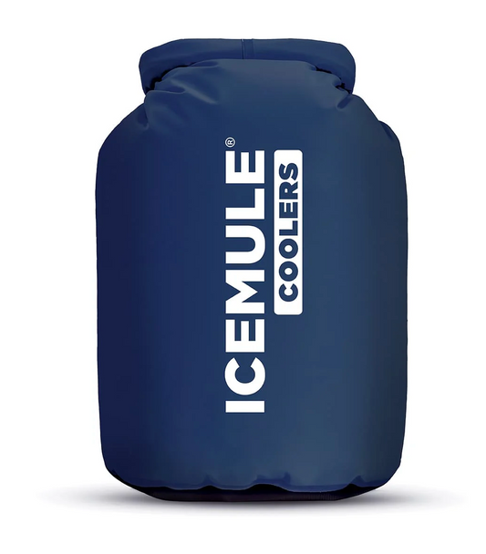 ICEMULE - Classic Large Marine Blue (20)L