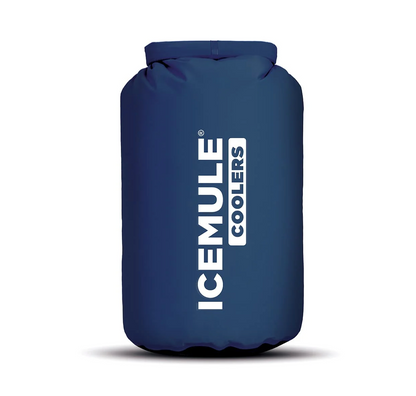 ICEMULE - Classic  MD (15L)