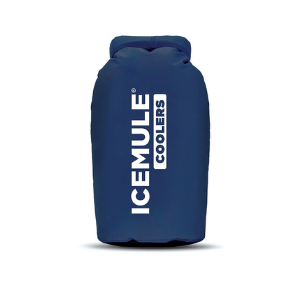 ICEMULE - Classic SM (10L)