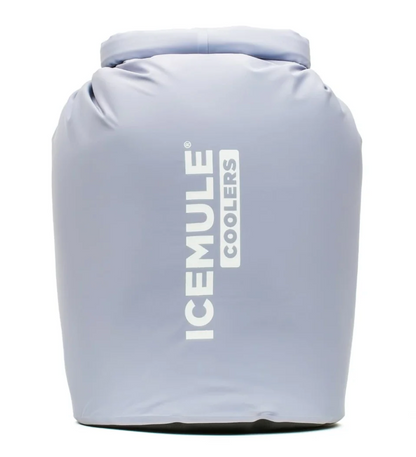 ICEMULE - Classic LG (20L)